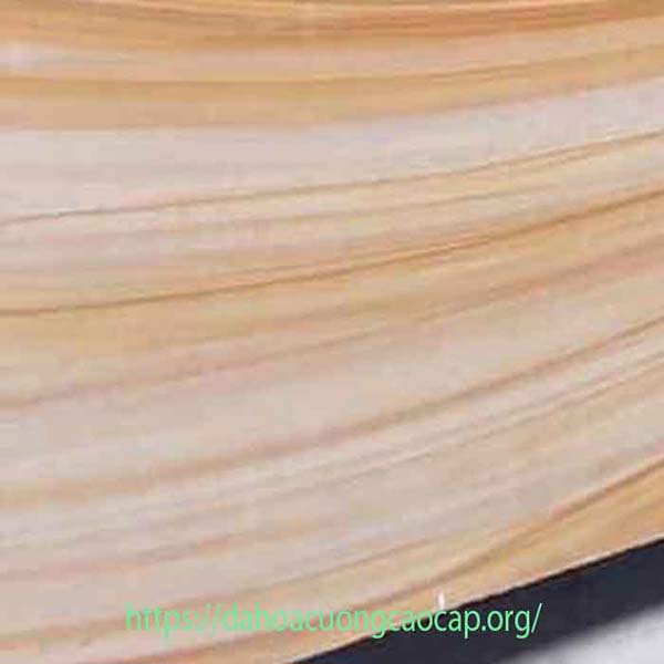 đá hoa cương marble xám vân gỗ